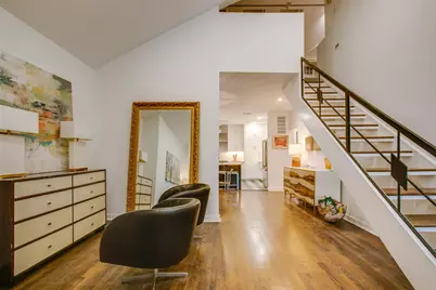 4126 Gilbert Avenue, Dallas, TX 75219 - Photo 7