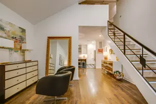 4126 Gilbert Ave, Dallas, TX 75219 - Photo 7