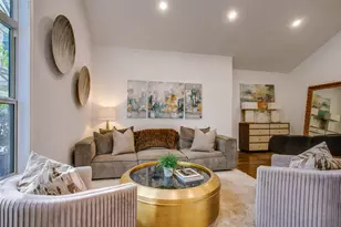 4126 Gilbert Ave, Dallas, TX 75219 - Photo 5