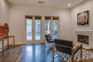 4126 Gilbert Ave, Dallas, TX 75219 - Photo 17