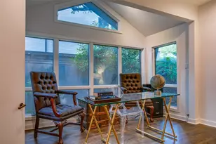 4126 Gilbert Ave, Dallas, TX 75219 - Photo 15