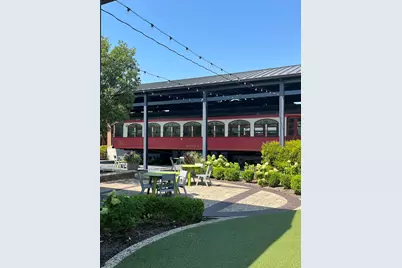 212 S Waqqrren Street, Burleson, TX 76028 - Photo 5