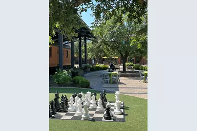 212 S Waqqrren Street, Burleson, TX 76028 - Photo 11