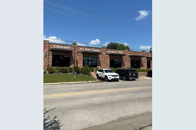 212 S Waqqrren Street, Burleson, TX 76028 - Photo 7