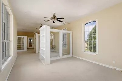 15048 US Highway 75 #6, Van Alstyne, TX 75495 - Photo 5