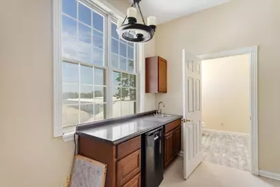 15048 US Highway 75 #6, Van Alstyne, TX 75495 - Photo 7