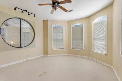 15048 US Highway 75 #6, Van Alstyne, TX 75495 - Photo 3