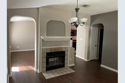 1416 Ross Drive, Lewisville, TX 75067 - Photo 3