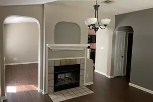 1416 Ross Dr, Lewisville, TX 75067 - Photo 3