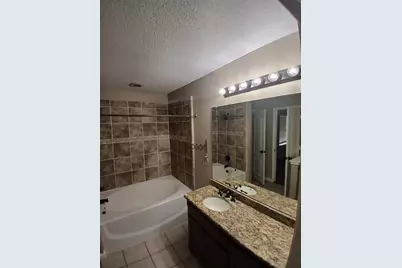1416 Ross Drive, Lewisville, TX 75067 - Photo 11