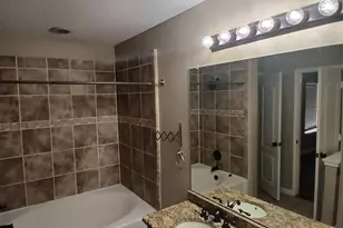 1416 Ross Dr, Lewisville, TX 75067 - Photo 11