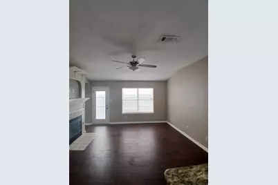 1416 Ross Drive, Lewisville, TX 75067 - Photo 15