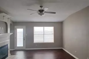1416 Ross Dr, Lewisville, TX 75067 - Photo 15