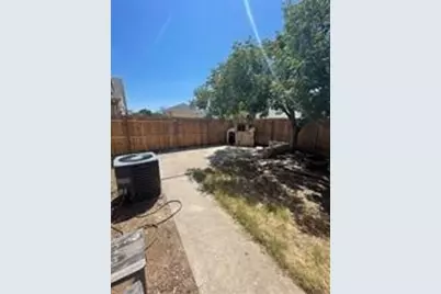 1416 Ross Drive, Lewisville, TX 75067 - Photo 3