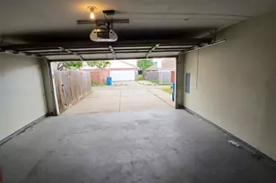 1416 Ross Dr, Lewisville, TX 75067 - Photo 5