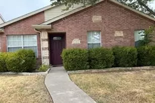 1416 Ross Dr, Lewisville, TX 75067 - Photo 1