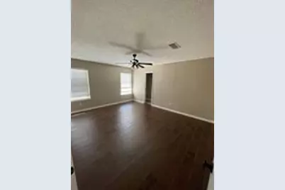 1416 Ross Drive, Lewisville, TX 75067 - Photo 7