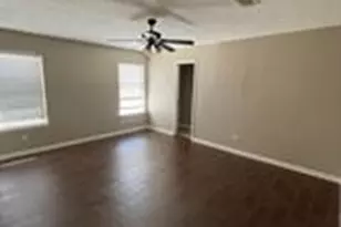 1416 Ross Dr, Lewisville, TX 75067 - Photo 7