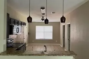 1416 Ross Dr, Lewisville, TX 75067 - Photo 9