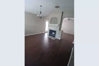 1416 Ross Drive, Lewisville, TX 75067 - Photo 13