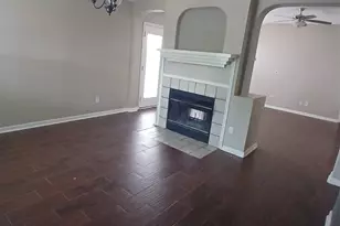 1416 Ross Dr, Lewisville, TX 75067 - Photo 13