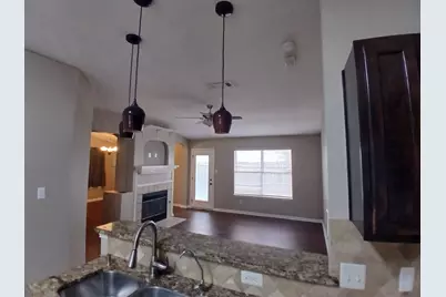 1416 Ross Drive, Lewisville, TX 75067 - Photo 7