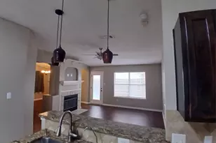 1416 Ross Dr, Lewisville, TX 75067 - Photo 7