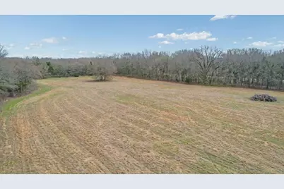 Tbd Fm 274, Bonham, TX 75418 - Photo 3