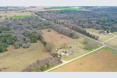 Tbd Fm 274, Bonham, TX 75418 - Photo 23