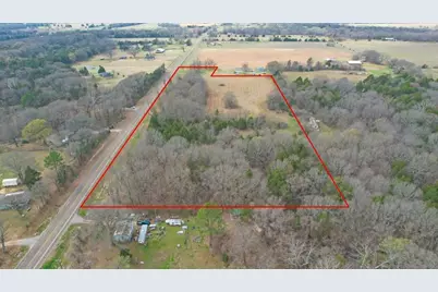 Tbd Fm 274, Bonham, TX 75418 - Photo 7