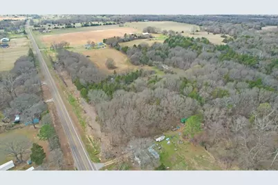 Tbd Fm 274, Bonham, TX 75418 - Photo 13