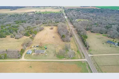 Tbd Fm 274, Bonham, TX 75418 - Photo 19