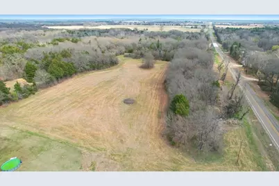Tbd Fm 274, Bonham, TX 75418 - Photo 1