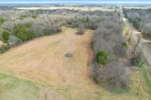 Tbd Fm 274, Bonham, TX 75418 - Photo 1