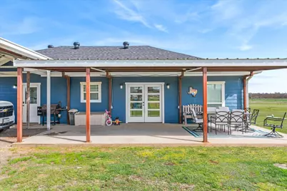 2280 Vz County Road 2501, Canton, TX 75103 - Photo 33