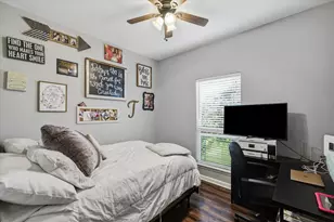 2280 Vz County Rd 2501, Canton, TX 75103 - Photo 29