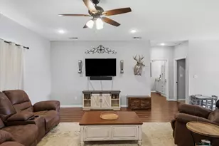 2280 Vz County Rd 2501, Canton, TX 75103 - Photo 9