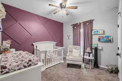 2280 Vz County Road 2501, Canton, TX 75103 - Photo 17