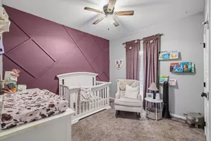 2280 Vz County Rd 2501, Canton, TX 75103 - Photo 17