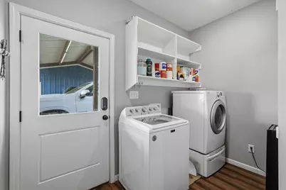 2280 Vz County Road 2501, Canton, TX 75103 - Photo 31