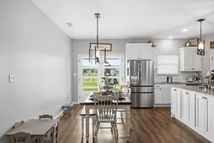 2280 Vz County Rd 2501, Canton, TX 75103 - Photo 19