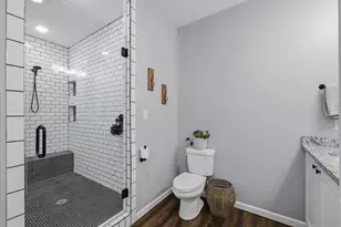 2280 Vz County Rd 2501, Canton, TX 75103 - Photo 27