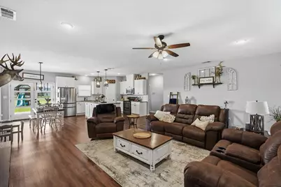 2280 Vz County Road 2501, Canton, TX 75103 - Photo 11