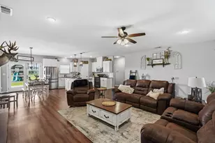 2280 Vz County Rd 2501, Canton, TX 75103 - Photo 11