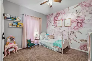 2280 Vz County Rd 2501, Canton, TX 75103 - Photo 13