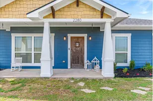 2280 Vz County Rd 2501, Canton, TX 75103 - Photo 7