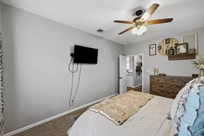 2280 Vz County Road 2501, Canton, TX 75103 - Photo 25