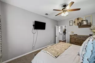 2280 Vz County Rd 2501, Canton, TX 75103 - Photo 25