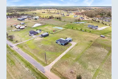 2280 Vz County Road 2501, Canton, TX 75103 - Photo 3