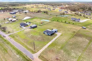 2280 Vz County Rd 2501, Canton, TX 75103 - Photo 3